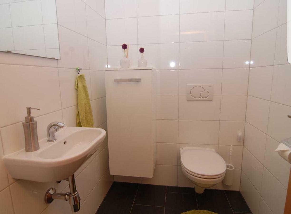 Appartement Annabelle Top 13 Damuels Ngoại thất bức ảnh