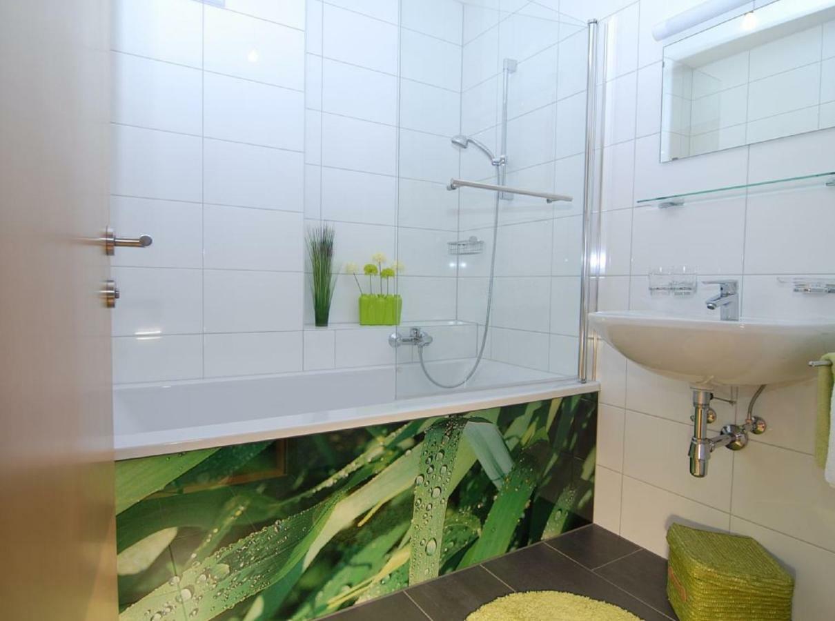 Appartement Annabelle Top 13 Damuels Ngoại thất bức ảnh
