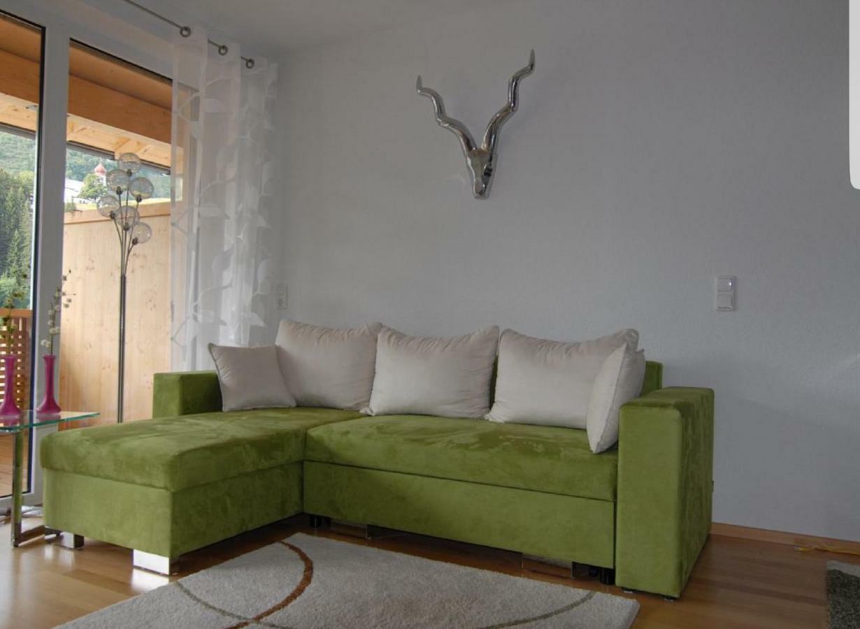 Appartement Annabelle Top 13 Damuels Ngoại thất bức ảnh