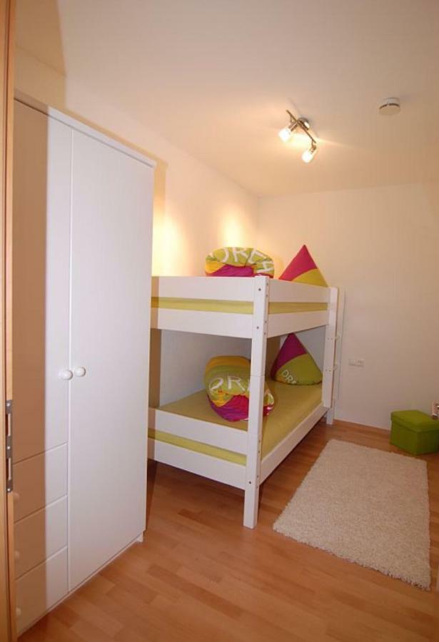 Appartement Annabelle Top 13 Damuels Ngoại thất bức ảnh
