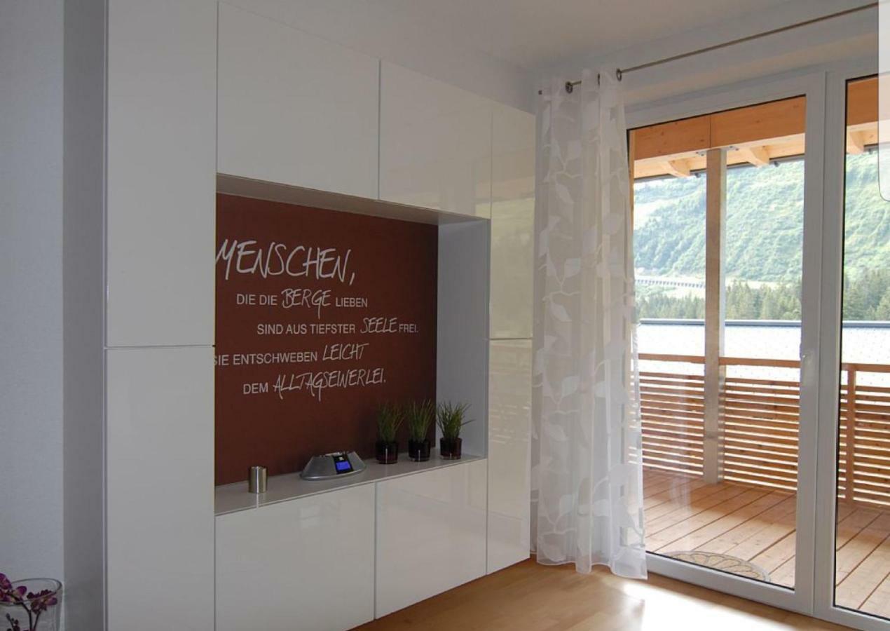 Appartement Annabelle Top 13 Damuels Ngoại thất bức ảnh